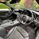 Mercedes-Benz C-Class Estate (14-21) C 200 AMG Line Premium 9G-Tronic Plus auto (06/2018 on) 5d For Sale - Ingatestone Motors LTD, Ingatestone