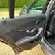 Mercedes-Benz C-Class Estate (14-21) C 200 AMG Line Premium 9G-Tronic Plus auto (06/2018 on) 5d For Sale - Ingatestone Motors LTD, Ingatestone