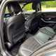 Mercedes-Benz C-Class Estate (14-21) C 200 AMG Line Premium 9G-Tronic Plus auto (06/2018 on) 5d For Sale - Ingatestone Motors LTD, Ingatestone