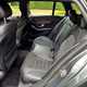 Mercedes-Benz C-Class Estate (14-21) C 200 AMG Line Premium 9G-Tronic Plus auto (06/2018 on) 5d For Sale - Ingatestone Motors LTD, Ingatestone
