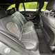 Mercedes-Benz C-Class Estate (14-21) C 200 AMG Line Premium 9G-Tronic Plus auto (06/2018 on) 5d For Sale - Ingatestone Motors LTD, Ingatestone