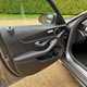 Mercedes-Benz C-Class Estate (14-21) C 200 AMG Line Premium 9G-Tronic Plus auto (06/2018 on) 5d For Sale - Ingatestone Motors LTD, Ingatestone