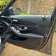 Mercedes-Benz C-Class Estate (14-21) C 200 AMG Line Premium 9G-Tronic Plus auto (06/2018 on) 5d For Sale - Ingatestone Motors LTD, Ingatestone