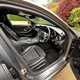 Mercedes-Benz C-Class Estate (14-21) C 200 AMG Line Premium 9G-Tronic Plus auto (06/2018 on) 5d For Sale - Ingatestone Motors LTD, Ingatestone