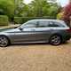 Mercedes-Benz C-Class Estate (14-21) C 200 AMG Line Premium 9G-Tronic Plus auto (06/2018 on) 5d For Sale - Ingatestone Motors LTD, Ingatestone