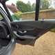 Mercedes-Benz C-Class Estate (14-21) C 200 AMG Line Premium 9G-Tronic Plus auto (06/2018 on) 5d For Sale - Ingatestone Motors LTD, Ingatestone