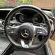 Mercedes-Benz C-Class Estate (14-21) C 200 AMG Line Premium 9G-Tronic Plus auto (06/2018 on) 5d For Sale - Ingatestone Motors LTD, Ingatestone