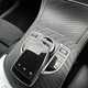 Mercedes-Benz C-Class Estate (14-21) C 200 AMG Line Premium 9G-Tronic Plus auto (06/2018 on) 5d For Sale - Ingatestone Motors LTD, Ingatestone