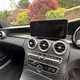 Mercedes-Benz C-Class Estate (14-21) C 200 AMG Line Premium 9G-Tronic Plus auto (06/2018 on) 5d For Sale - Ingatestone Motors LTD, Ingatestone