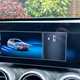Mercedes-Benz C-Class Estate (14-21) C 200 AMG Line Premium 9G-Tronic Plus auto (06/2018 on) 5d For Sale - Ingatestone Motors LTD, Ingatestone