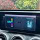 Mercedes-Benz C-Class Estate (14-21) C 200 AMG Line Premium 9G-Tronic Plus auto (06/2018 on) 5d For Sale - Ingatestone Motors LTD, Ingatestone