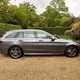Mercedes-Benz C-Class Estate (14-21) C 200 AMG Line Premium 9G-Tronic Plus auto (06/2018 on) 5d For Sale - Ingatestone Motors LTD, Ingatestone