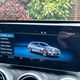 Mercedes-Benz C-Class Estate (14-21) C 200 AMG Line Premium 9G-Tronic Plus auto (06/2018 on) 5d For Sale - Ingatestone Motors LTD, Ingatestone
