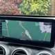 Mercedes-Benz C-Class Estate (14-21) C 200 AMG Line Premium 9G-Tronic Plus auto (06/2018 on) 5d For Sale - Ingatestone Motors LTD, Ingatestone
