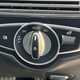 Mercedes-Benz C-Class Estate (14-21) C 200 AMG Line Premium 9G-Tronic Plus auto (06/2018 on) 5d For Sale - Ingatestone Motors LTD, Ingatestone