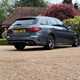 Mercedes-Benz C-Class Estate (14-21) C 200 AMG Line Premium 9G-Tronic Plus auto (06/2018 on) 5d For Sale - Ingatestone Motors LTD, Ingatestone