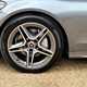 Mercedes-Benz C-Class Estate (14-21) C 200 AMG Line Premium 9G-Tronic Plus auto (06/2018 on) 5d For Sale - Ingatestone Motors LTD, Ingatestone