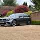 Mercedes-Benz C-Class Estate (14-21) C 200 AMG Line Premium 9G-Tronic Plus auto (06/2018 on) 5d For Sale - Ingatestone Motors LTD, Ingatestone