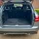 Mercedes-Benz C-Class Estate (14-21) C 200 AMG Line Premium 9G-Tronic Plus auto (06/2018 on) 5d For Sale - Ingatestone Motors LTD, Ingatestone