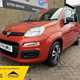 Fiat Panda (12-24) 1.2 Easy 5d For Sale - GD Motors, Armadale