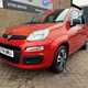 Fiat Panda (12-24) 1.2 Easy 5d For Sale - GD Motors, Armadale