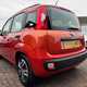 Fiat Panda (12-24) 1.2 Easy 5d For Sale - GD Motors, Armadale
