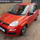 Fiat Panda (12-24) 1.2 Easy 5d For Sale - GD Motors, Armadale