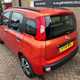 Fiat Panda (12-24) 1.2 Easy 5d For Sale - GD Motors, Armadale