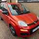 Fiat Panda (12-24) 1.2 Easy 5d For Sale - GD Motors, Armadale