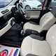 Fiat Panda (12-24) 1.2 Easy 5d For Sale - GD Motors, Armadale