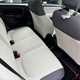 Fiat Panda (12-24) 1.2 Easy 5d For Sale - GD Motors, Armadale
