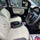 Fiat Panda (12-24) 1.2 Easy 5d For Sale - GD Motors, Armadale
