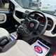 Fiat Panda (12-24) 1.2 Easy 5d For Sale - GD Motors, Armadale