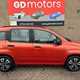 Fiat Panda (12-24) 1.2 Easy 5d For Sale - GD Motors, Armadale