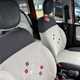 Fiat Panda (12-24) 1.2 Easy 5d For Sale - GD Motors, Armadale