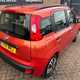 Fiat Panda (12-24) 1.2 Easy 5d For Sale - GD Motors, Armadale