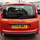 Fiat Panda (12-24) 1.2 Easy 5d For Sale - GD Motors, Armadale