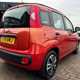 Fiat Panda (12-24) 1.2 Easy 5d For Sale - GD Motors, Armadale