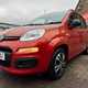 Fiat Panda (12-24) 1.2 Easy 5d For Sale - GD Motors, Armadale