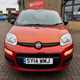 Fiat Panda (12-24) 1.2 Easy 5d For Sale - GD Motors, Armadale
