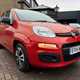 Fiat Panda (12-24) 1.2 Easy 5d For Sale - GD Motors, Armadale