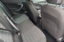 Skoda Yeti (09-17) 1.6 TDI CR S GreenLine II 5d For Sale - GD Motors, Armadale