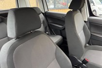 Skoda Yeti (09-17) 1.6 TDI CR S GreenLine II 5d For Sale - GD Motors, Armadale