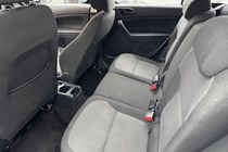 Skoda Yeti (09-17) 1.6 TDI CR S GreenLine II 5d For Sale - GD Motors, Armadale