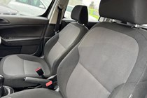 Skoda Yeti (09-17) 1.6 TDI CR S GreenLine II 5d For Sale - GD Motors, Armadale