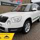 Skoda Yeti (09-17) 1.6 TDI CR S GreenLine II 5d For Sale - GD Motors, Armadale
