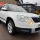 Skoda Yeti (09-17) 1.6 TDI CR S GreenLine II 5d For Sale - GD Motors, Armadale