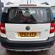 Skoda Yeti (09-17) 1.6 TDI CR S GreenLine II 5d For Sale - GD Motors, Armadale
