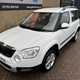 Skoda Yeti (09-17) 1.6 TDI CR S GreenLine II 5d For Sale - GD Motors, Armadale