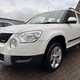 Skoda Yeti (09-17) 1.6 TDI CR S GreenLine II 5d For Sale - GD Motors, Armadale